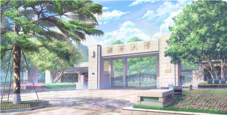 ������������