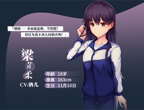 ������������