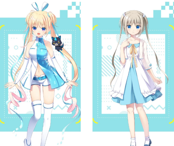 ���������������֮������Ϸ