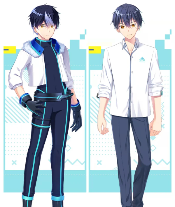 ���������������֮������Ϸ