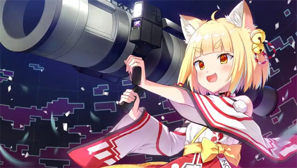 ���������������֮������Ϸ