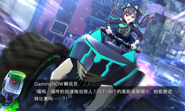 ���������������֮������Ϸ