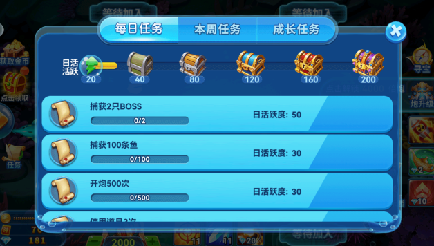 ֣����Ϸ�����˲�����������