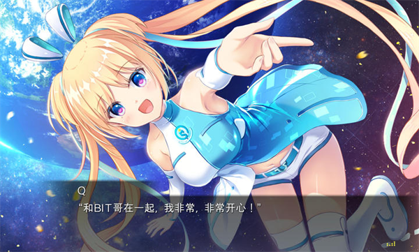 ���������������֮������Ϸ