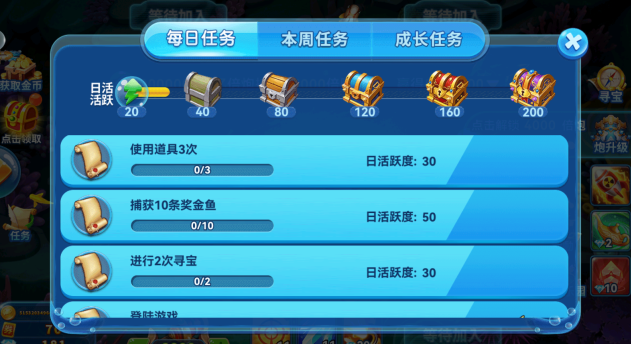 ֣����Ϸ�����˲�����������