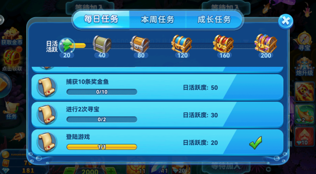 ֣����Ϸ�����˲�����������