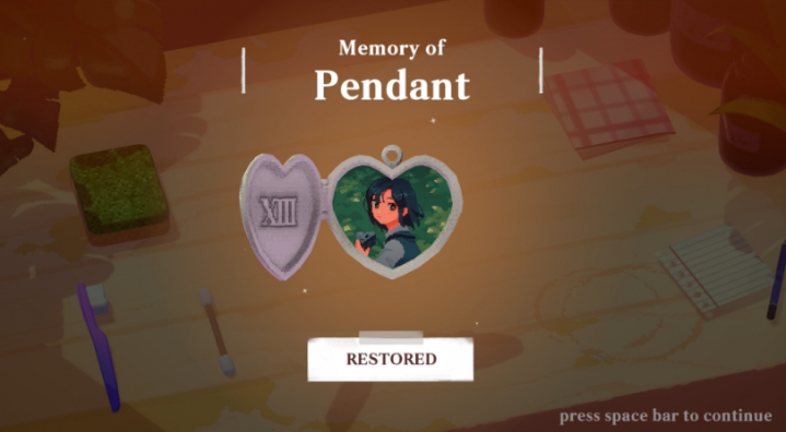 �ó����������������°�