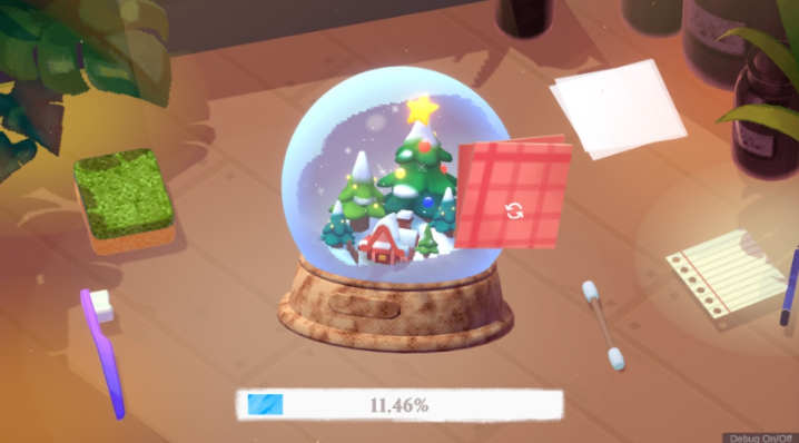 �ó����������������°�