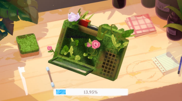 �ó����������������°�