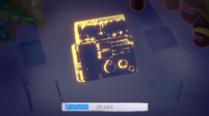 �ó����������������°�