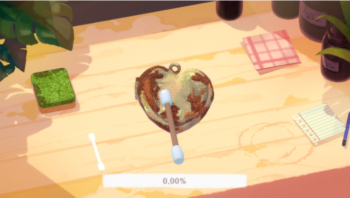 �ó����������������°�