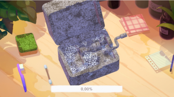 �ó����������������°�