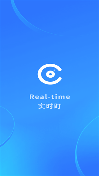 ʵʱ���������