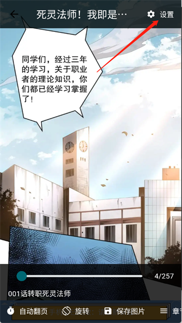 ���Ǻ��������°�