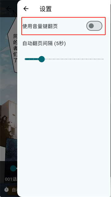 ���Ǻ��������°�