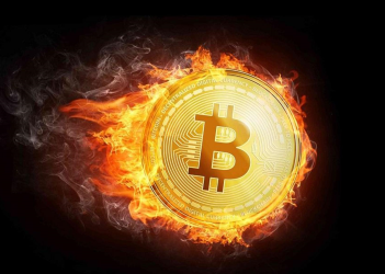 �Ұ��ٷ�����