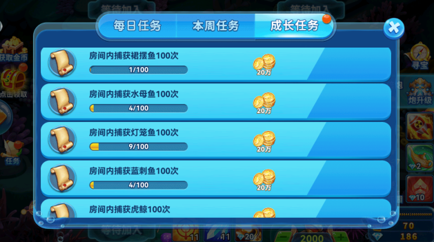 ���˲�����Ϸ�ٷ���������