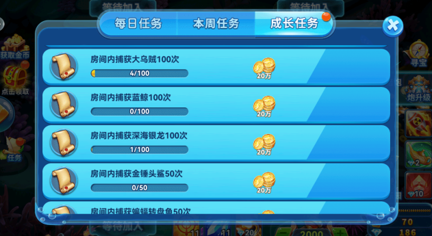 ���˲�����Ϸ�ٷ���������