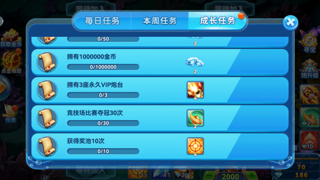 ���˲�����Ϸ�ٷ���������