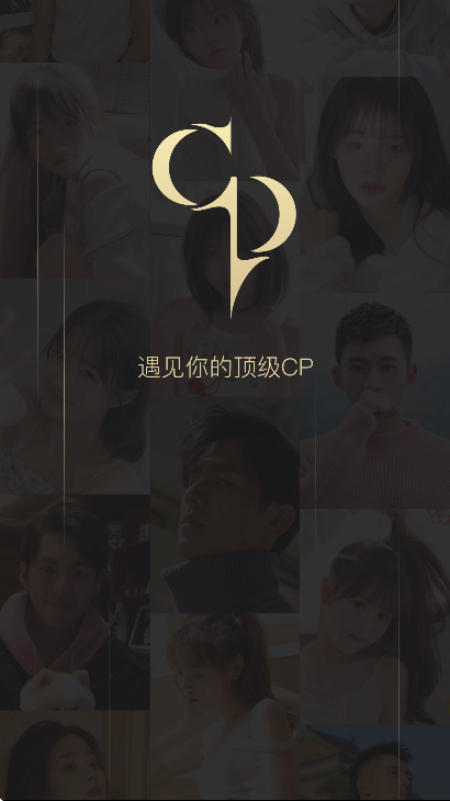 ����cp����app��׿��