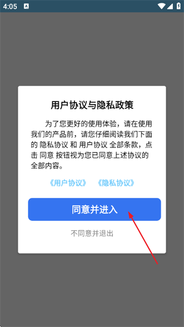 ɨӰ�������°�