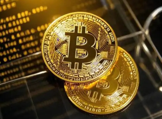 �й���ʲôAPP����ر� �й�����ر���ʲô����