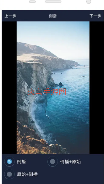 ��Ƶ����������Ѱ氲װ