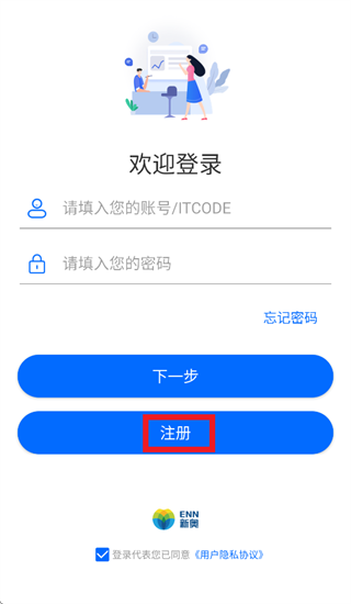 �°�e���������°�