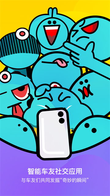 ·�������°�