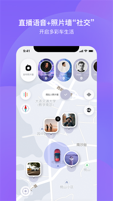 ·�������°�