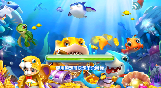 ���찮����ٻ�Ϊ����������