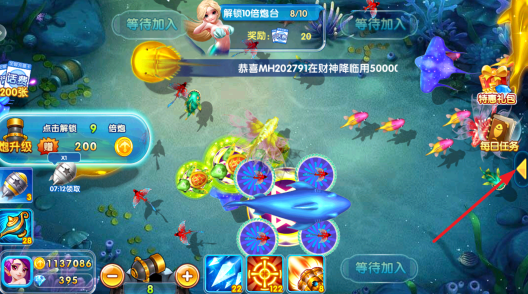 ���찮����ٻ�Ϊ����������