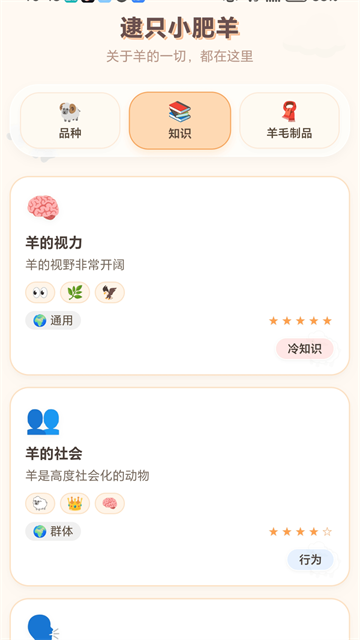 ��ֻС�������°�