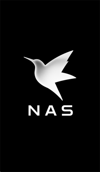 Ѹ��˽����app