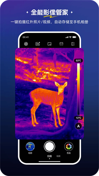 о������app