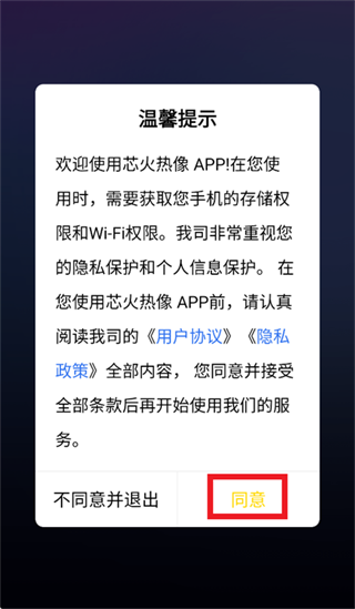 о������app