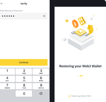 �Ұ�Android����