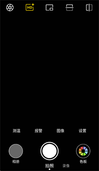 о������app