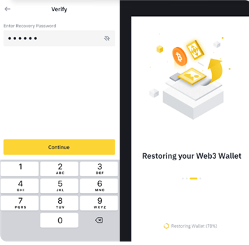 �Ұ�Android����