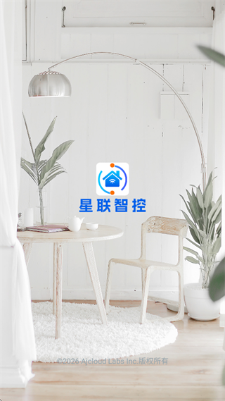 �����ǿ�app