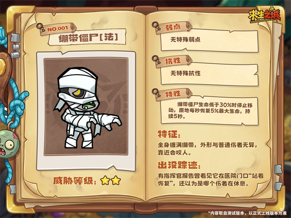 ����֮����Ϸ