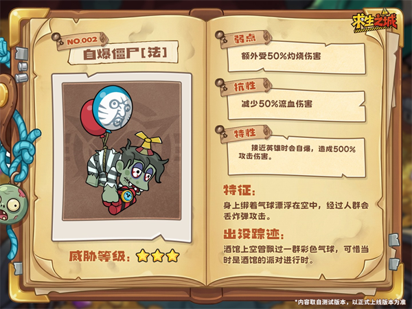 ����֮����Ϸ