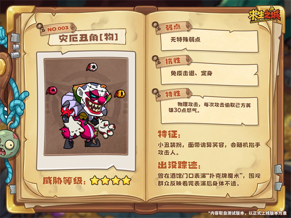 ����֮����Ϸ