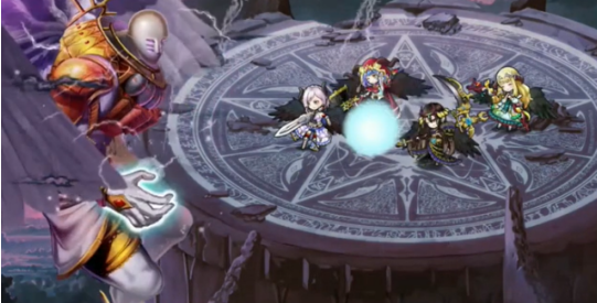 ���˵ķ���������(����������װ��)