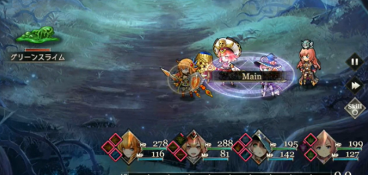 ���˵ķ���������(����������װ��)