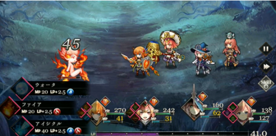 ���˵ķ���������(����������װ��)