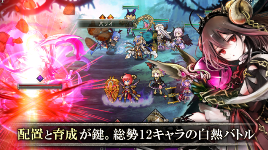 ���˵ķ���������(����������װ��)