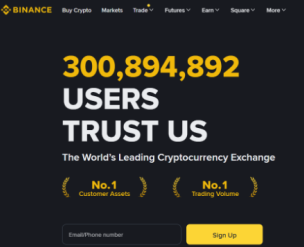 �Ұ���׿������