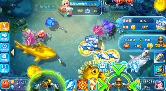 ���찮����֮������������������