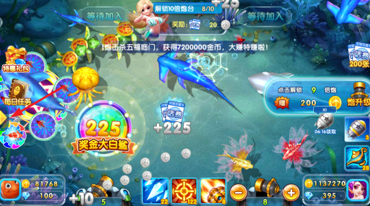 ���찮����֮������������������